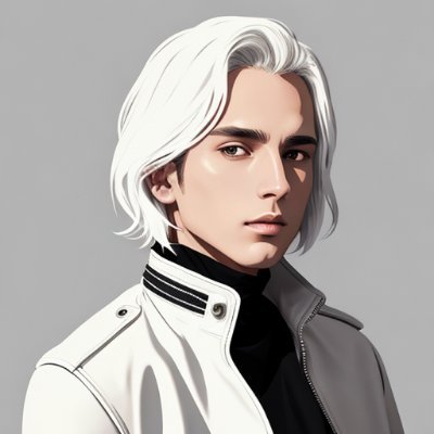 x0g5YKKyVL58884's profile picture. 週末は家で料理とカフェ巡り。バイトやんだか、いつか自分のレストラン開く夢