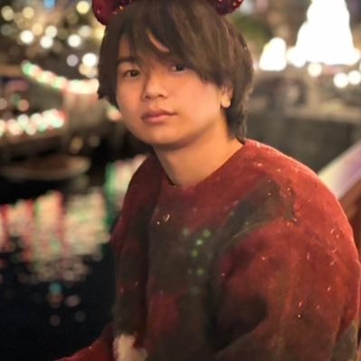 Masaki_sato11's profile picture. 