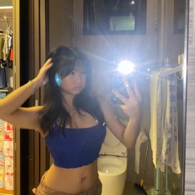 kaitさんのプロフィール画像