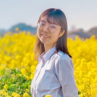 寺井 葉南｜Hana Terai (@hana_uniring) 's Twitter Profile