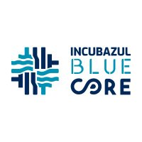 Blue Core-Incubazul (@incubazulcadiz) 's Twitter Profile Photo Blue Core-Incubazul (@incubazulcadiz) 's Twitter Profile Photo