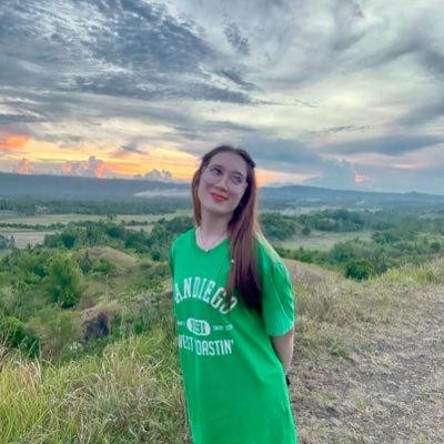 —she’s fighting battles you can’t see