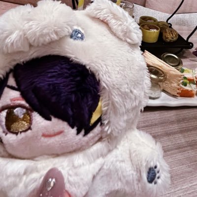 ささかまさんのプロフィール画像
