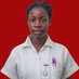 Wendy Osei Boatemaa (@wo_boatemaa) Twitter profile photo Wendy Osei Boatemaa (@wo_boatemaa) Twitter profile photo