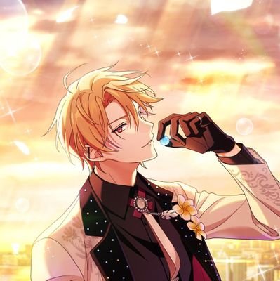 ꒰⁠⑅⁠ᵕ⁠༚⁠ᵕ⁠꒱⁠˖⁠♡Kimmy's birthday🥰🩵🩷💜🧡🤎さんのプロフィール画像