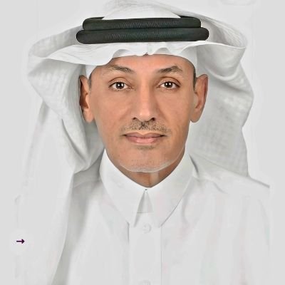 sszahrani's profile picture. مستشار حلول أعمال، تقنية معلومات
SaudiVision2030
SaudiAramco
SaudiElectricity-SE
SaudiCement Companies.