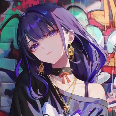 mamomong_'s profile picture. 