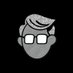 MOoRiSh (@ismailkounta) Twitter profile photo MOoRiSh (@ismailkounta) Twitter profile photo
