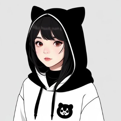 jgBNkOrvjG88960's profile picture. 残業が止まらない、心が震える日々