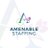 AmenableSTFN_UK's profile image