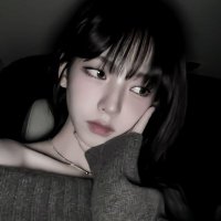 Zudith (@vevrby) 's Twitter Profile Photo Zudith (@vevrby) 's Twitter Profile Photo