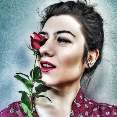 kurbaaapremses's profile picture. 🌾🌾🌾