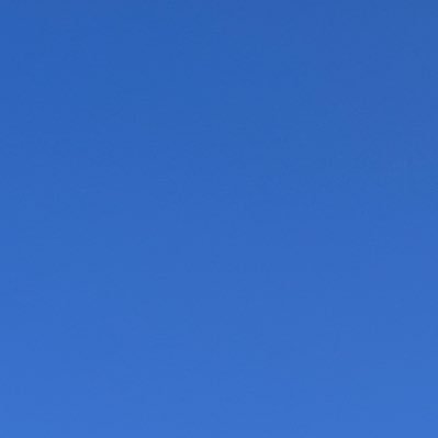 GIIANSSS's profile picture. 