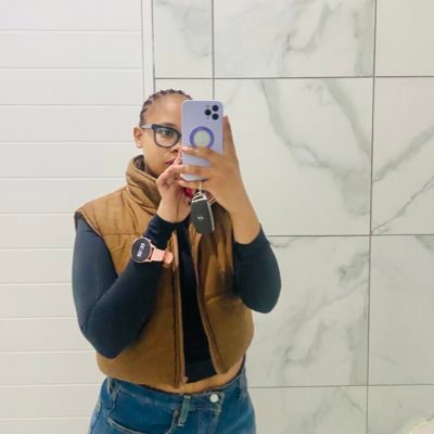 Let’s be better humans🌸. Solomon 4:7 . Lekgarebe la moTswana