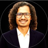 lokesh suwalka (@lokeshsuwalka05) 's Twitter Profile