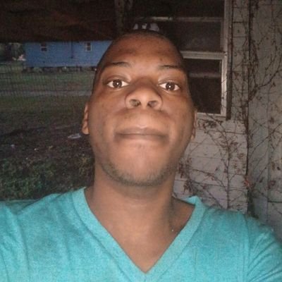 ladarius231's profile picture. I'm fully gay and I love men only! And transgender men are welcome as well. I'm back single so shoot your shot. Please be 20-40 no older than 45.