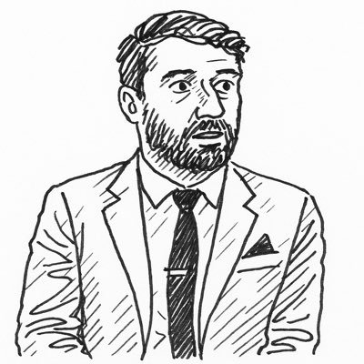 graemerycyk's profile picture. Product & Engineering, AI / Search at Gainsight | Prev. Founder of @ModerateKit acquired by @GainsightHQ | Founder of @datalbl