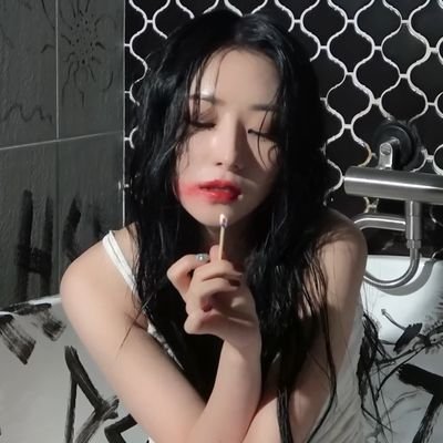 Jaya ☘︎ ˖꙳さんのプロフィール画像