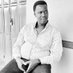 Daniel Okello (@danielokel82901) Twitter profile photo Daniel Okello (@danielokel82901) Twitter profile photo