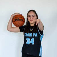 Sophie Fries (@sophie_frss) 's Twitter Profile