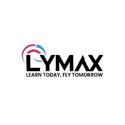 @LymaxLearning