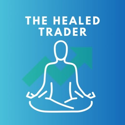 The Healed Trader Podcast - chats about love, life & happiness with Imran Lakha