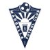 Marbella FC English Language Supporters (@marbellafc_eng) Twitter profile photo Marbella FC English Language Supporters (@marbellafc_eng) Twitter profile photo