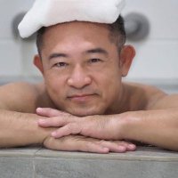 龙叔 (@baena82183679) 's Twitter Profile Photo
