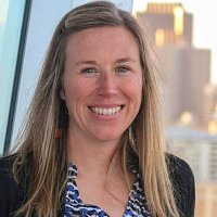 Alice Havill (@alice_havill) 's Twitter Profile