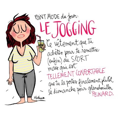 On parle des sports avec respect et humour, second degré accepté, mais pas que ... les autres sujets sont aussi bienvenus ⚽️🏀🚴😂👨💼👀🥳🤟🧜♀️