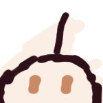 涼やか也て🐶⛓️ (@mottimoti_honey) 's Twitter Profile