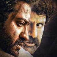 NIKHIL (@nikhilhit45) 's Twitter Profile Photo NIKHIL (@nikhilhit45) 's Twitter Profile Photo