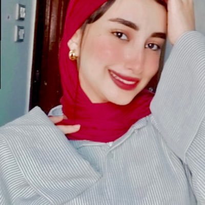 ARTIST نبتّه , EGYPTIAN INDUSTRIAL AND INTERIOR DESIGNER .