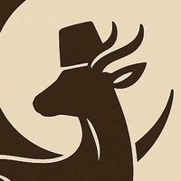 Suavi Publishing House (@suaviph) 's Twitter Profile