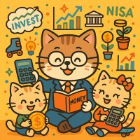 あさりFP (@asaritwinsblog) 's Twitter Profile