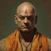 चाणक्य नीति (International Relations) (@deepstate_india) Twitter profile photo चाणक्य नीति (International Relations) (@deepstate_india) Twitter profile photo
