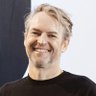 anthonydever's profile picture. Creative Director. ex-TikTok, Coca-Cola, R/GA, and TBWA.