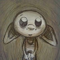 dobby (@potterhead900) 's Twitter Profile Photo dobby (@potterhead900) 's Twitter Profile Photo