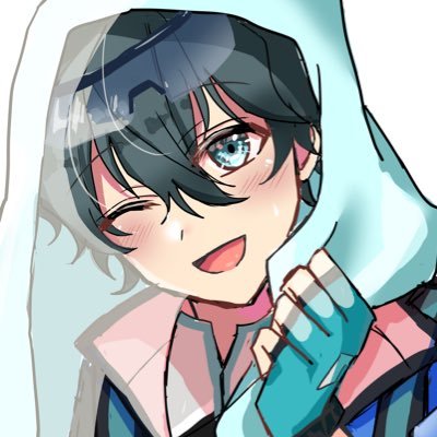 なちさんのプロフィール画像