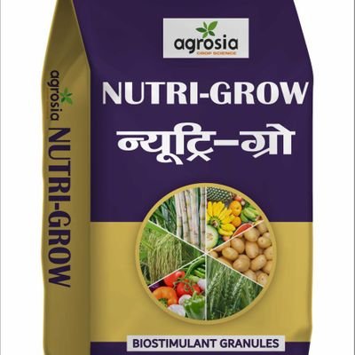 tkjufppp's profile picture. 