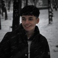 Arda (@arrda_akbbss) 's Twitter Profile
