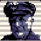 Pixel Sandboxさんのプロフィール画像