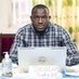 Siaka Diallo (@chappediallo) Twitter profile photo Siaka Diallo (@chappediallo) Twitter profile photo