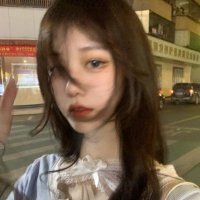欣妍 (@joeysxrien) 's Twitter Profile Photo 欣妍 (@joeysxrien) 's Twitter Profile Photo