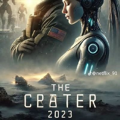 ProKryptonite's profile picture. 