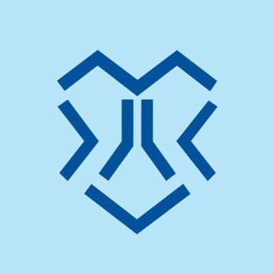 Apen en biomedisch onderzoek. Zolang er geen proefdiervrije alternatieven zijn blijft het noodzaak. Volg ons om te zien wát we doen, hoe en voor wie.
