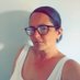 Lisa Gordon (@lisaqg420) Twitter profile photo Lisa Gordon (@lisaqg420) Twitter profile photo
