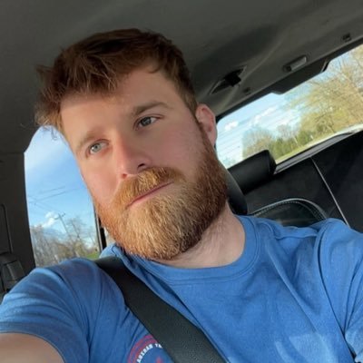 JMorrizz's profile picture. 