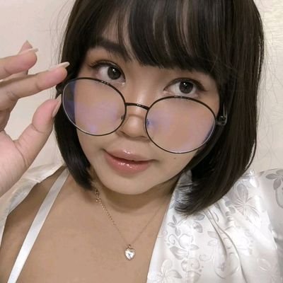 Azzazzeru's profile picture. Cosplay | Gravure | Nsfw |
22 y/o | 5'2 | Female 

Dm me for paid contents. ❤️