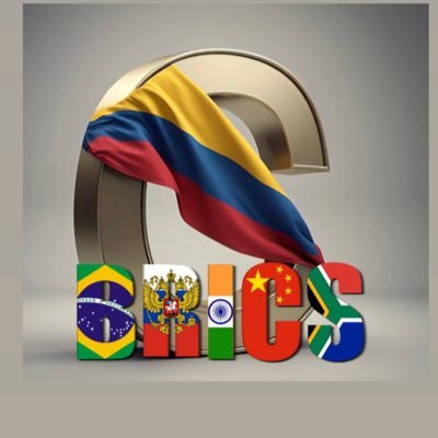 Administradora en Mercadeo, Publicidad y Ventas, Especialista en Alta Gerencia, Apasionada por la Salsa 🎶🎵, los viajes y mis amores ❤️🤎👩👧🐶 NO DM